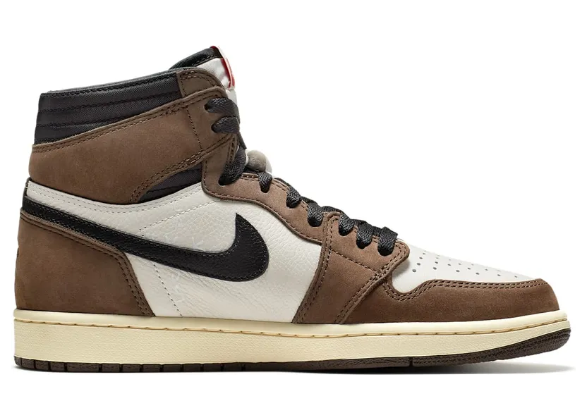 air-jordan-1 CD4487-100