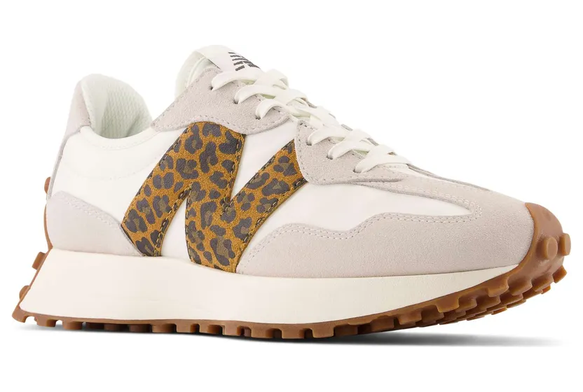 new-balance-327 WS327RSL