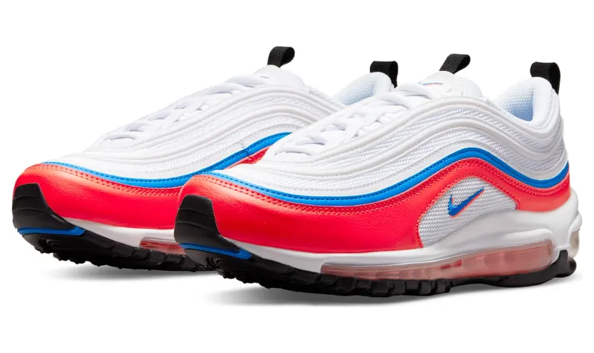 nike-air-max DV2222-100