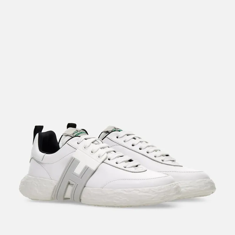 Hogan-3R White (H5W5900DX00QP7B001)