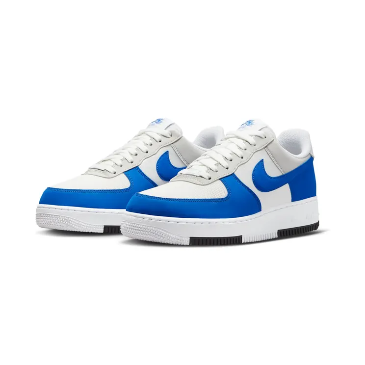 nike-air-force FJ5471-121