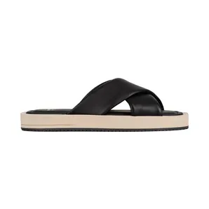 Copenhagen Studios Nappa Black / Cake (CPH766-NABL)