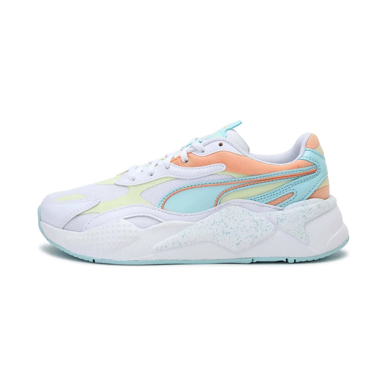 puma-rs-x 375137-02