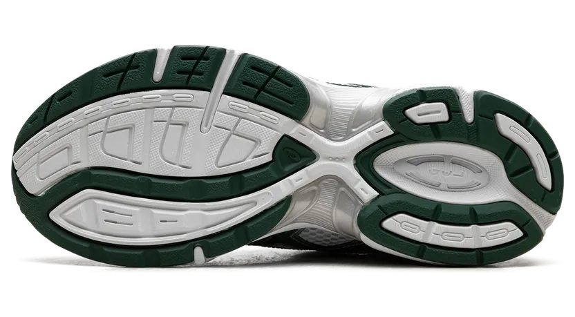 asics-gel-1130 1202A535-100