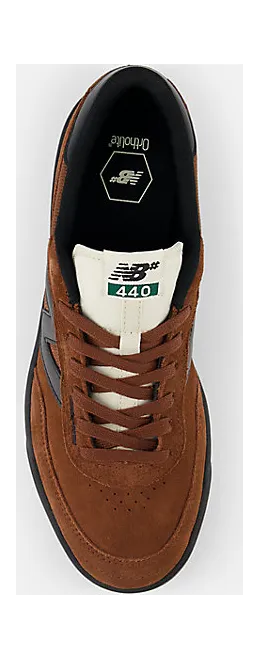 new-balance-numeric NM440TNT