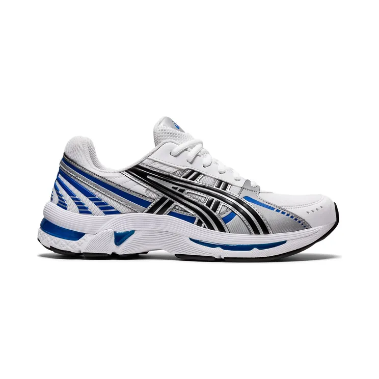 Asics Sportstyle Gel-Kyrios (1021A335-100)