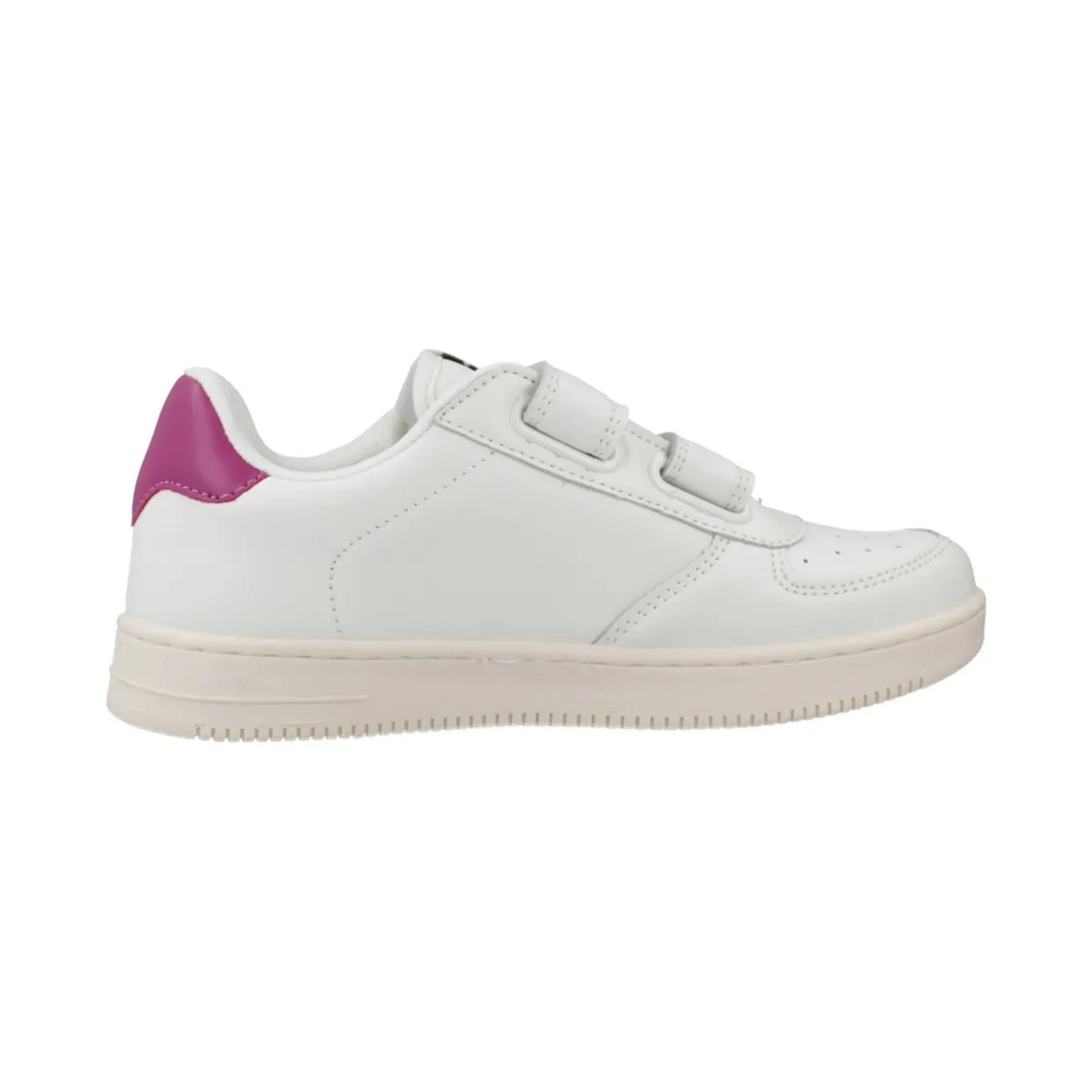 victoria-sneaker 1124104-42
