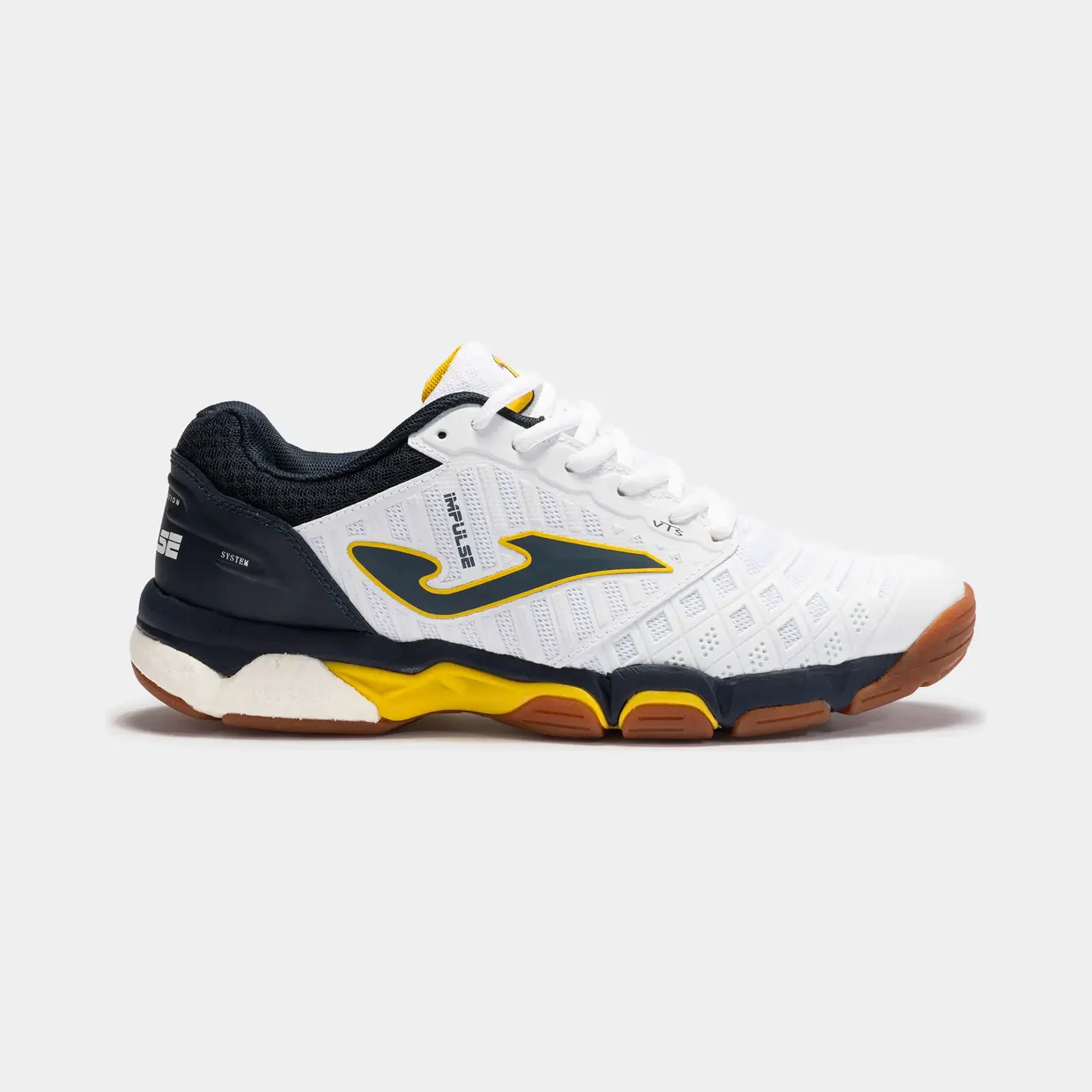 joma-sneaker VIMPUW2202
