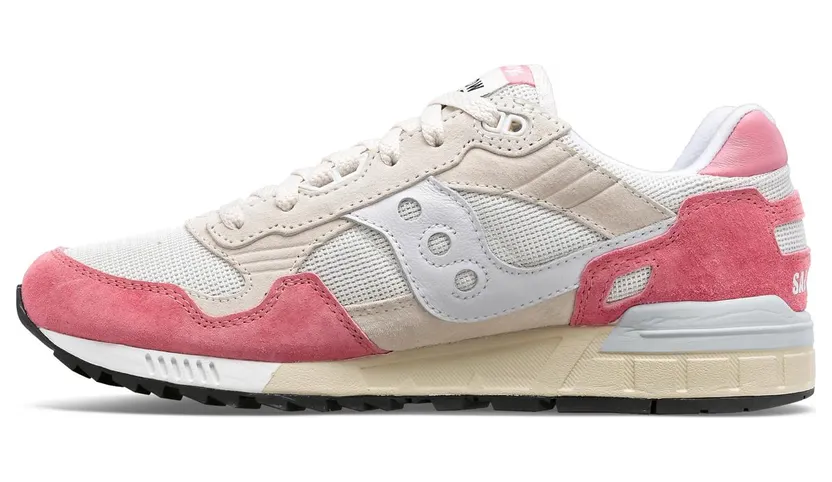saucony-shadow-5000 S70665-15
