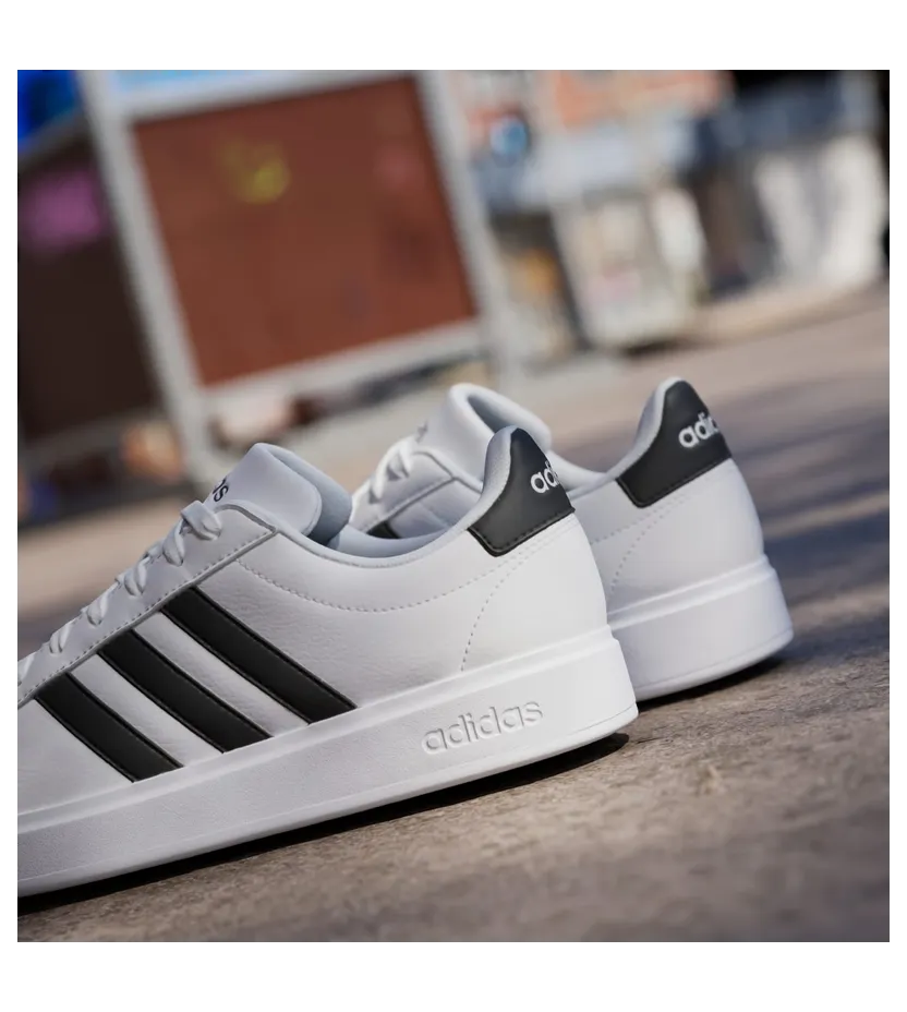 adidas-grand-court GW9214