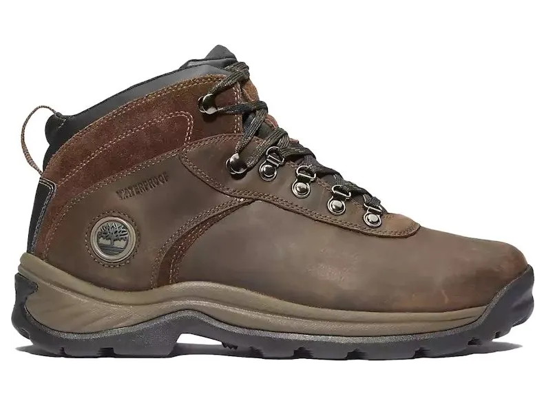 Timberland sneaker TB018128-242