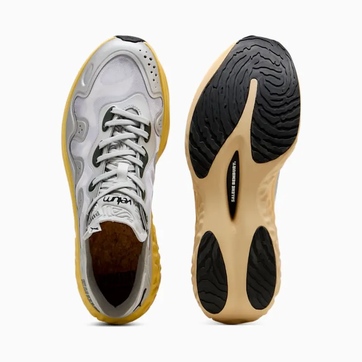 puma-sneaker 409221-08