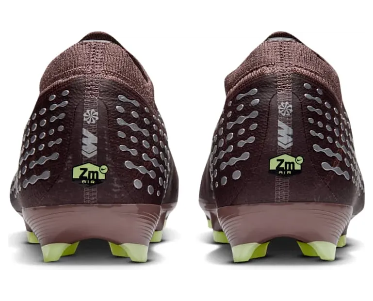 nike-mercurial HF5450-200