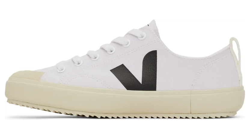 veja-nova NAW011537