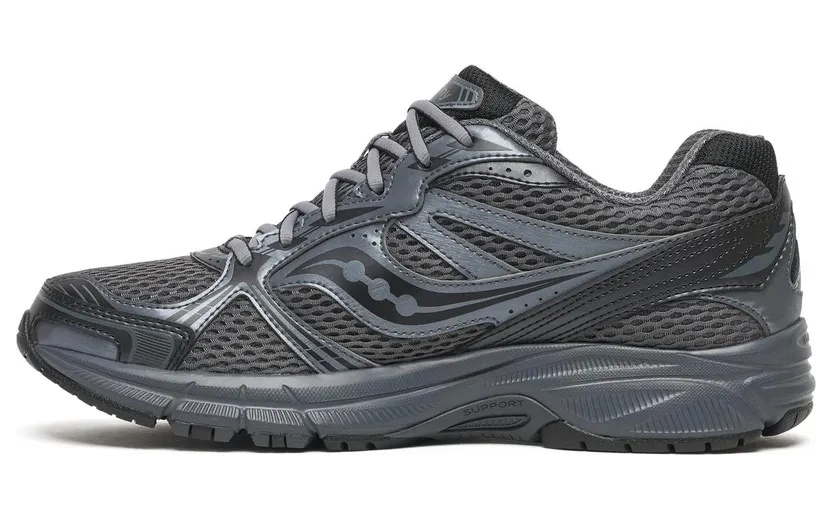 saucony-sneaker S101836-1010