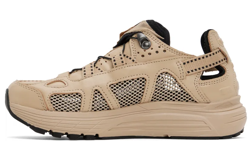 salomon-sneaker L41579400