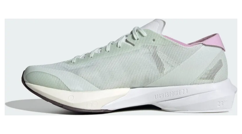 adidas-adizero IG5647