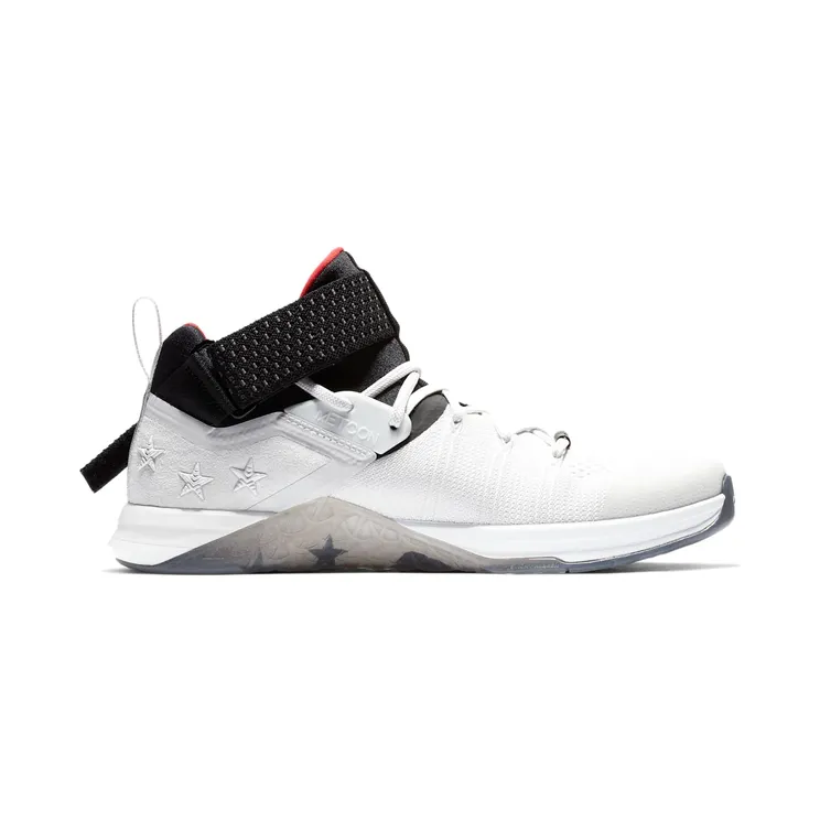 nike-flyknit CI5536-106