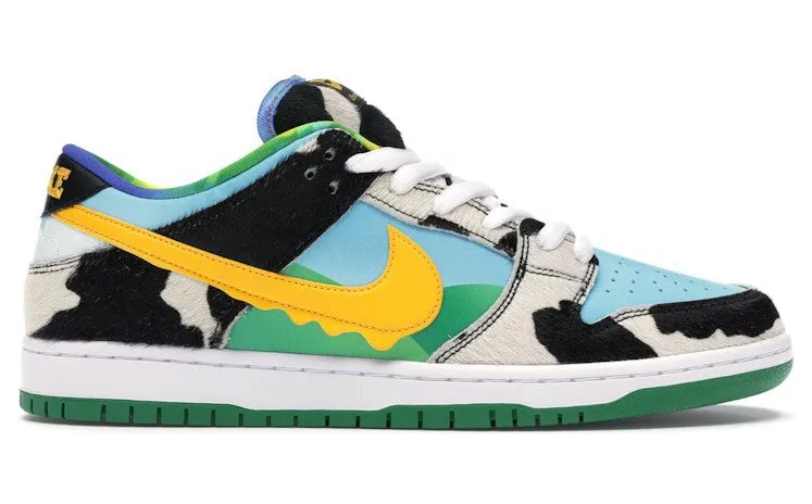 nike-dunk-sb CU3244-100