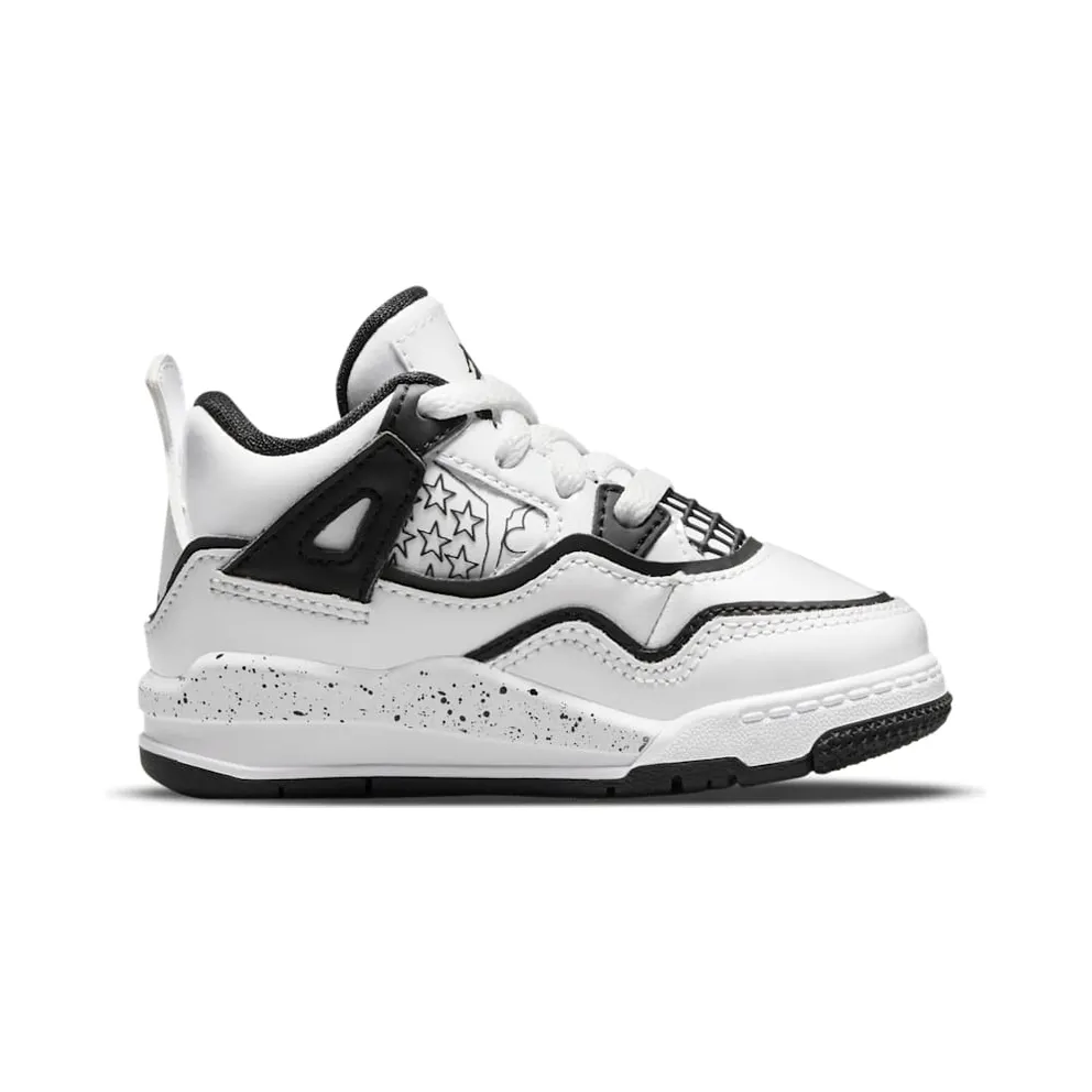 Jordan 4 Retro SE DIY (TD) (DC4102-100)