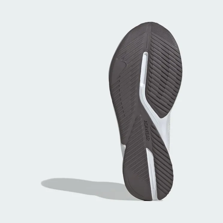 adidas-duramo IE7982