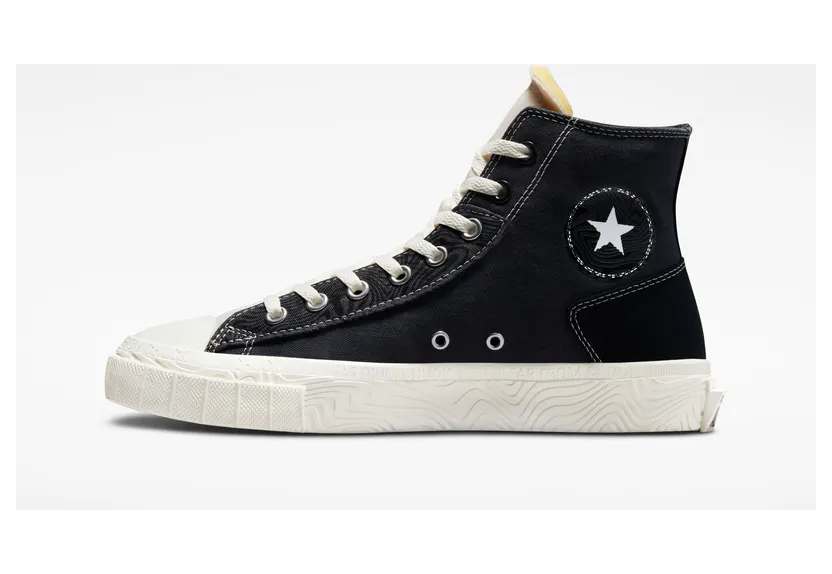 converse-star A01686C
