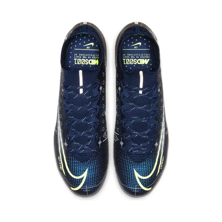 jordan-super-fly-7 BQ5469-401