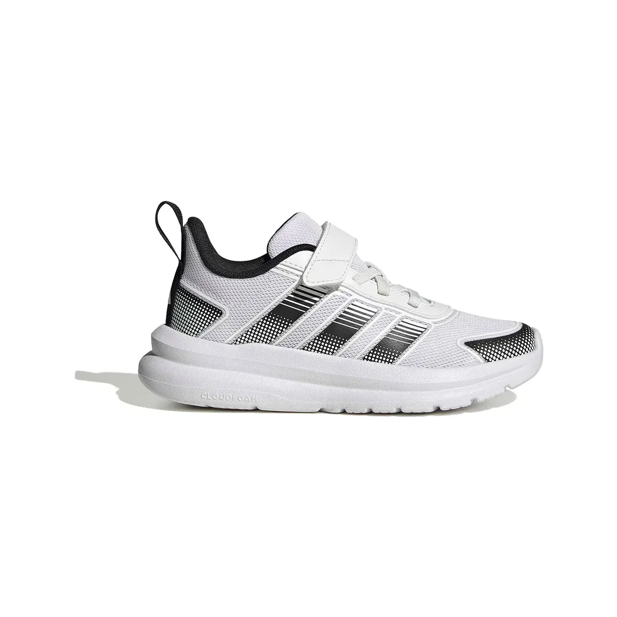 adidas-tensaur KJ6698