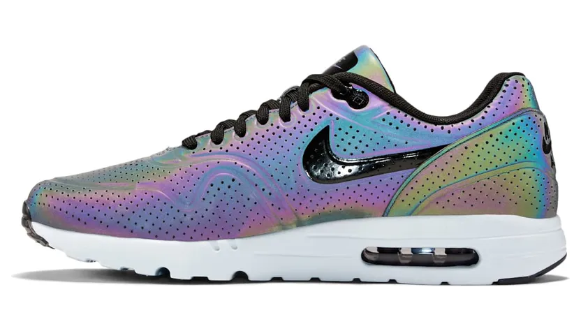 nike-air-max 777428-200