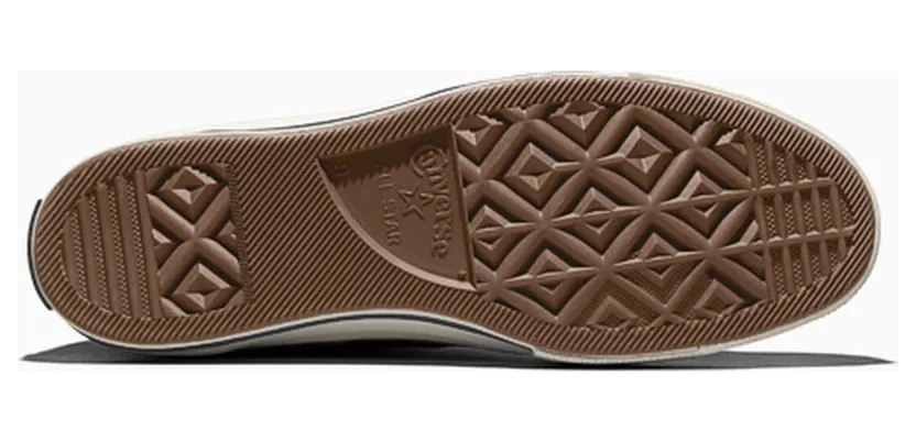 converse-chuck-taylor-all-star A18970C