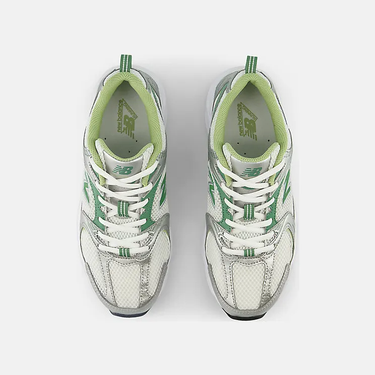 new-balance-530 MR530ADB