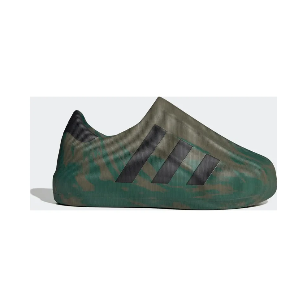 adidas Adifom Superstar Olive Strata / Core Black / Olive Strata (HQ4650)