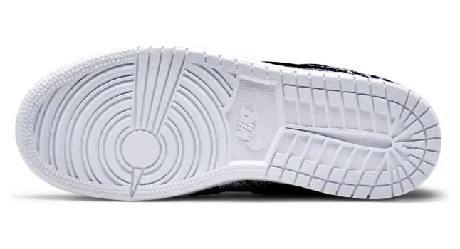 air-jordan-1 739640-110