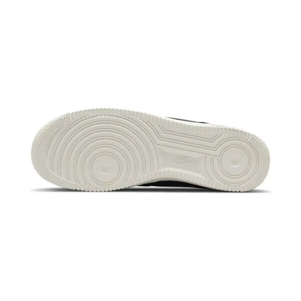 Nike Air Force 1 Low Athletic Club Pro Green – “Green / White-sail-gym Red” (DH7435-300)