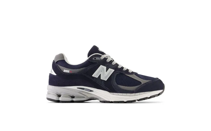 New Balance 2002R Gore-Tex Eclipse (M2002RXK)