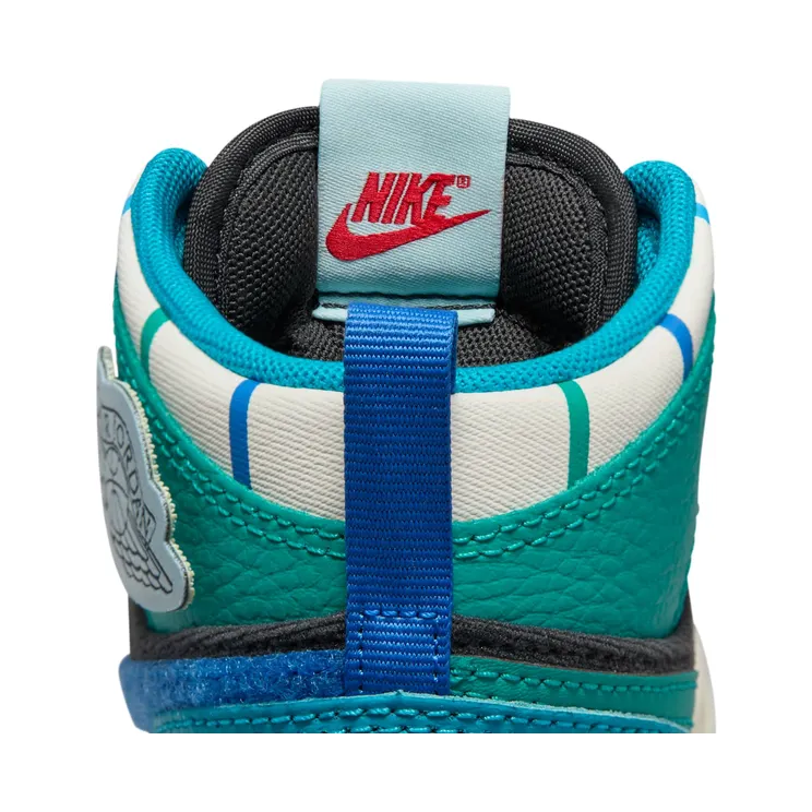 air-jordan-1-mid FJ9481-004