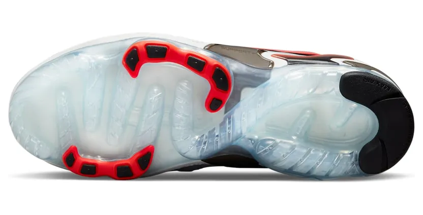 nike-air-vapormax CZ1924-100