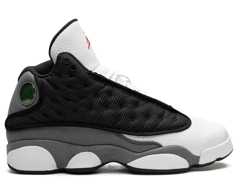 air-jordan-13 884129-060