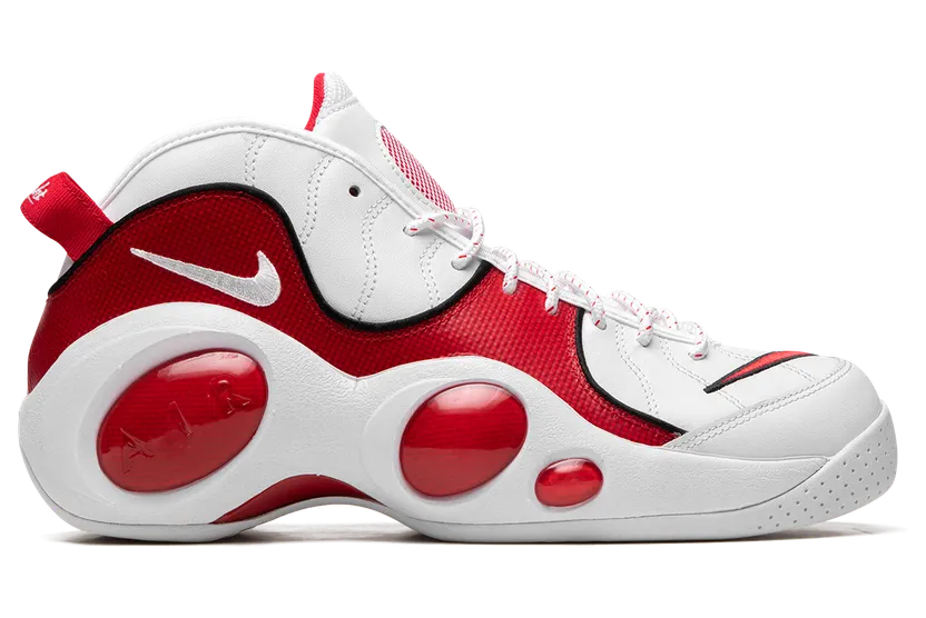 nike-zoom DX1165-100