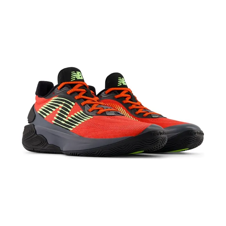 new-balance-two-wxy BB2WYBF5