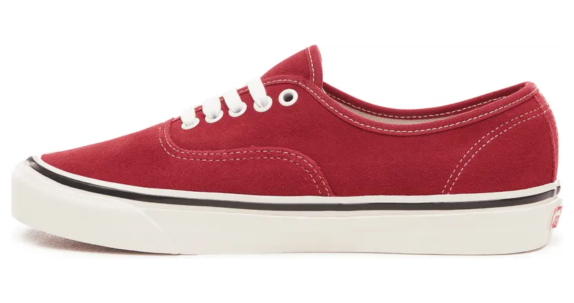 vans-authentic VN0A38ENUL2