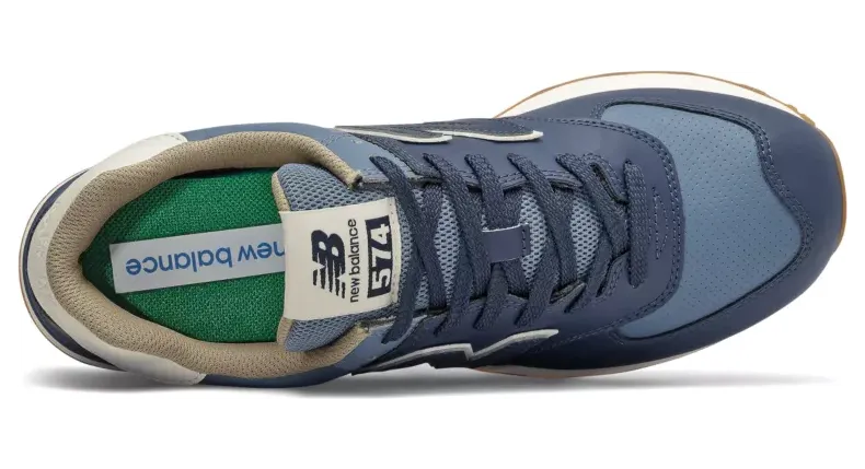 new-balance-574 U574VS2