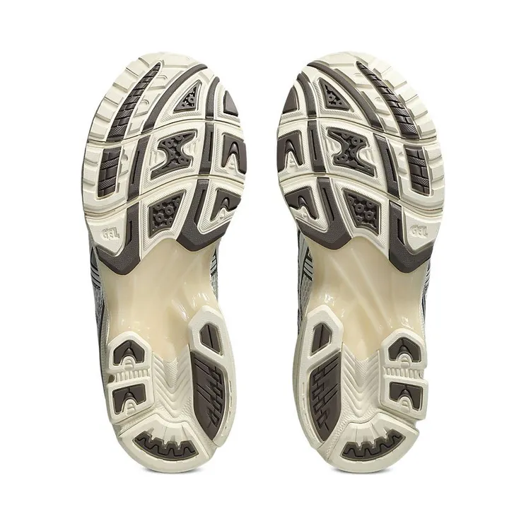 asics-gel-kayano 1203A537-118