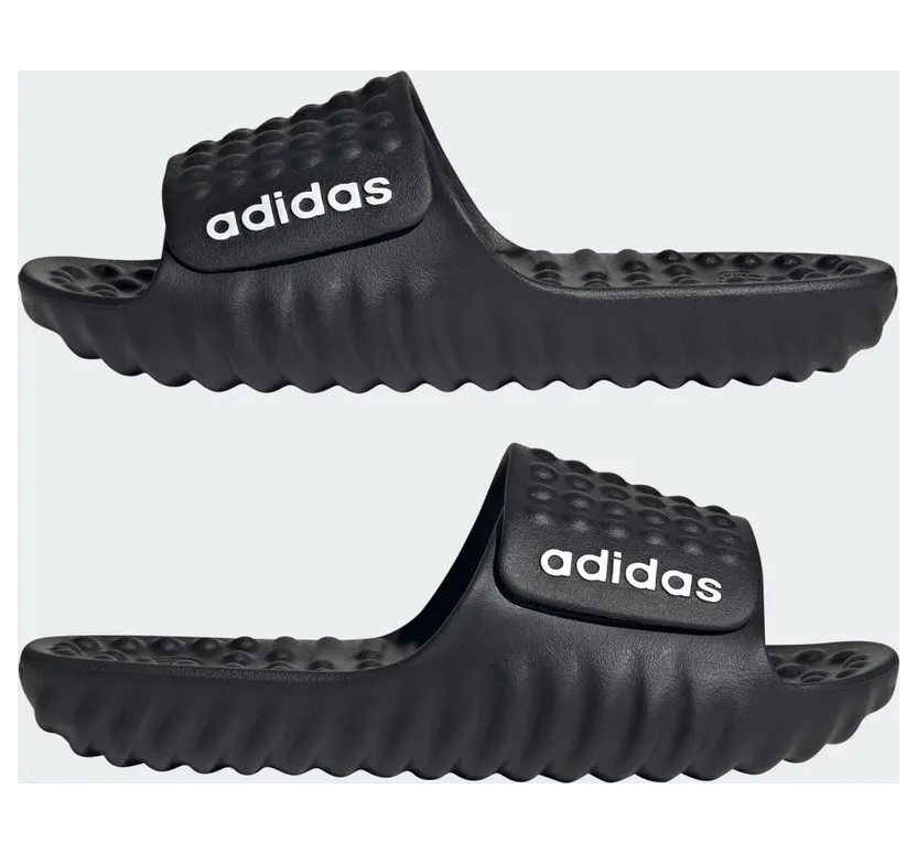 adidas-adissage JS3570