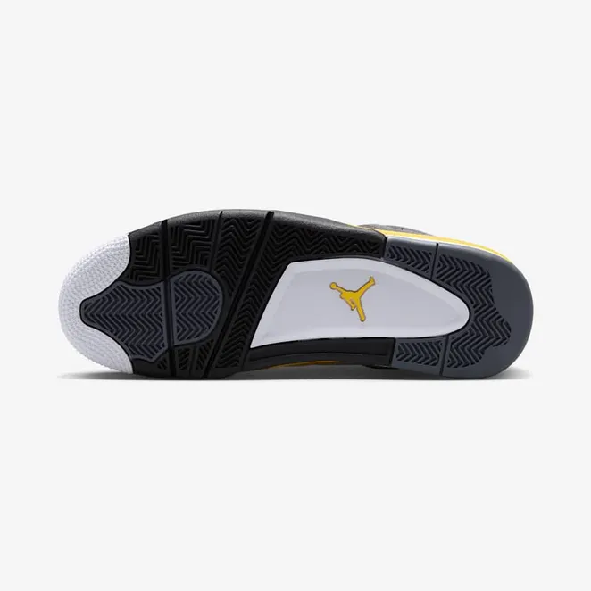 air-jordan-4 BQ7670-102