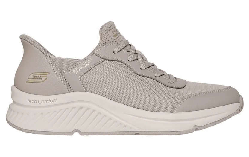skechers-slip-ins 117627TPETPE