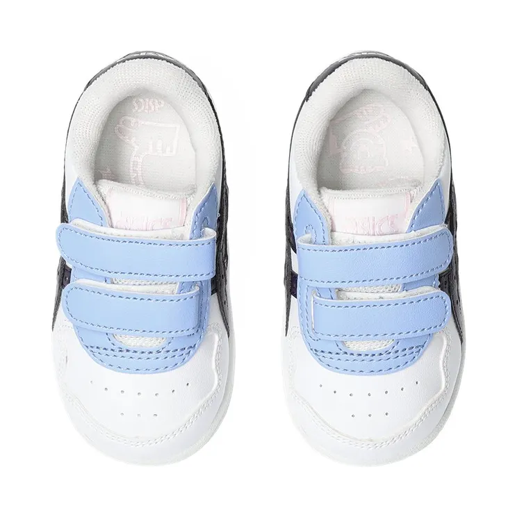 asics-japan 1204A092-132