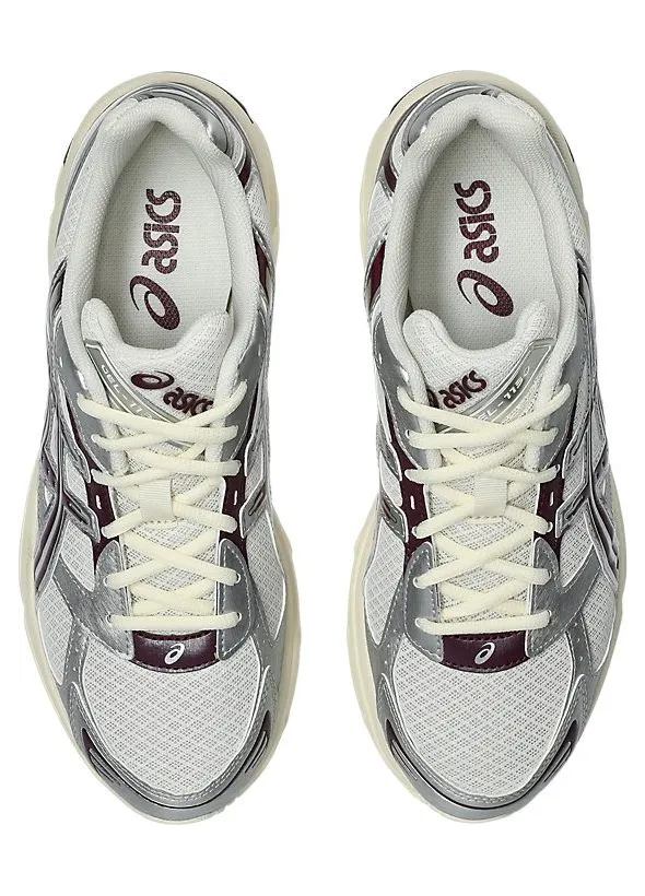 Asics Gel-1130 “Cream Beniimo Purple”: warm paars, clean fit (6)