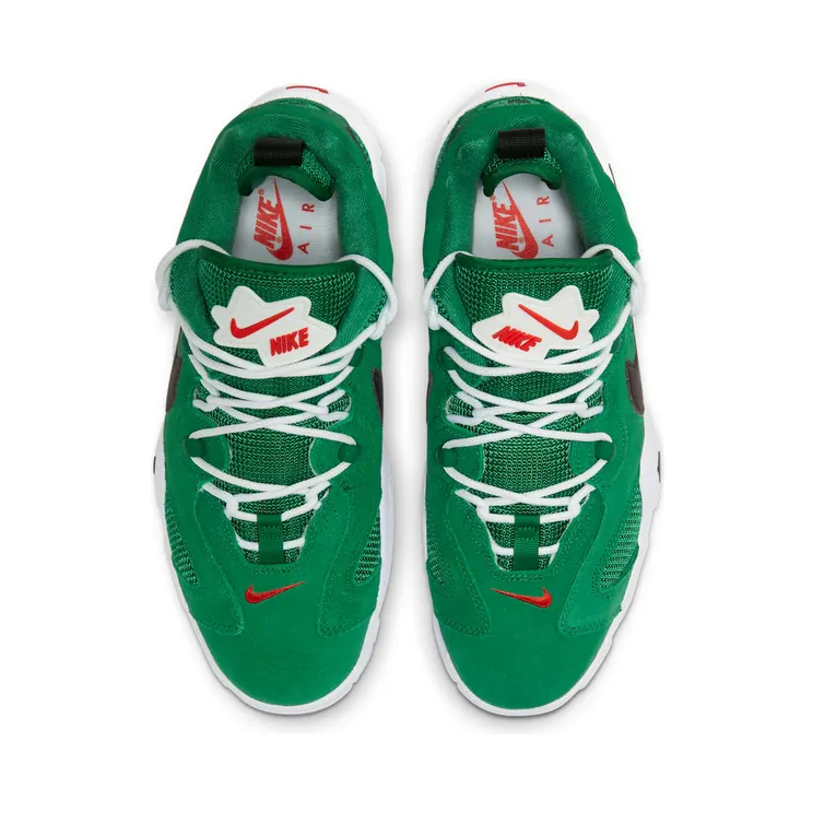 nike-air-barrage CT2290-300