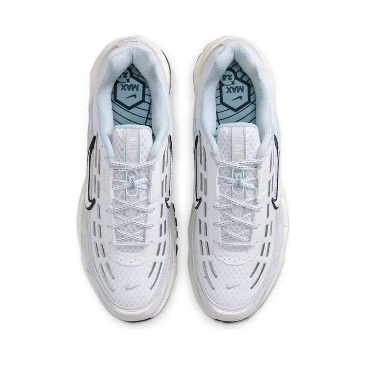 nike-air-max IR1997-100